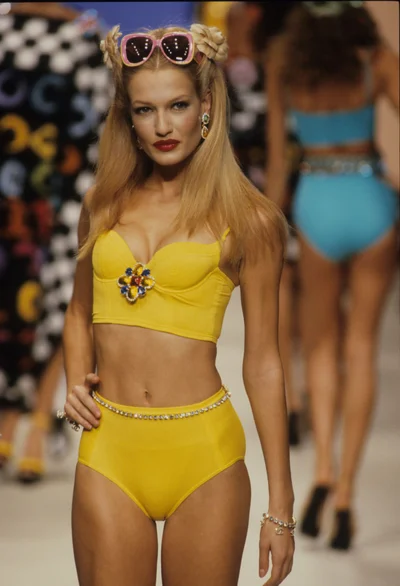 Look 97